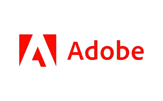 Adobe