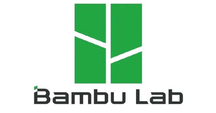Bambu Lab