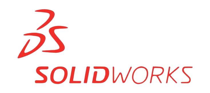 SolidWorks